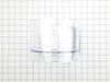 10508961-2-S-Waring-502587-Chamber w/Gray Handle