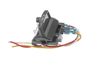 Switch Assembly. – Part Number: 502651