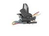 10508968-2-S-Waring-502651-Switch Assembly.