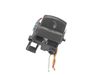 10508968-3-S-Waring-502651-Switch Assembly.