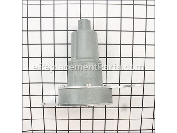 10508969-1-M-Waring-502653-S Blade Assembly