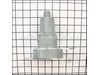 S Blade Assembly – Part Number: 502653