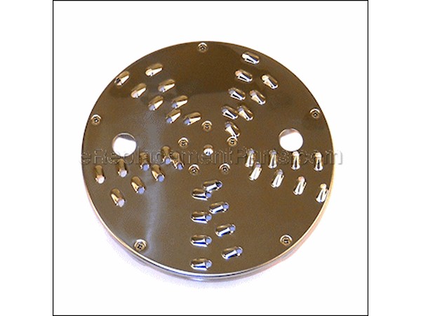 10508970-1-M-Waring-502654-3/16In. Shredding Disc