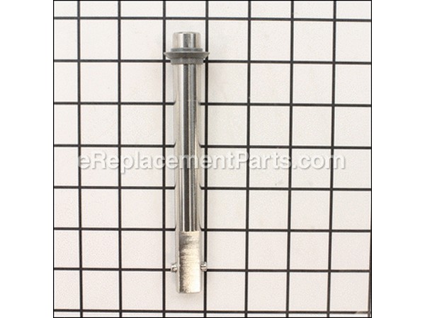 10508972-1-M-Waring-502656-Motor Sheath Assembly