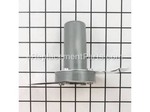 10508974-1-M-Waring-502691-S Blade Complete