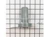 S Blade Complete – Part Number: 502691
