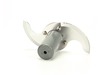 10508974-2-S-Waring-502691-S Blade Complete