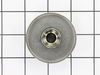 10508977-2-S-Waring-502696-Coupling Assy.