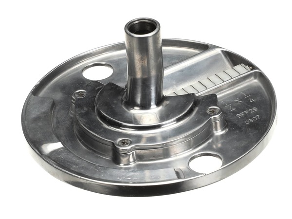 10508978-1-M-Waring-502701-Julienne Disc