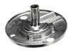 Julienne Disc – Part Number: 502701