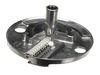 10508978-2-S-Waring-502701-Julienne Disc