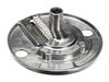 10508978-3-S-Waring-502701-Julienne Disc