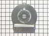 Bottom Plate Assy. – Part Number: 502732
