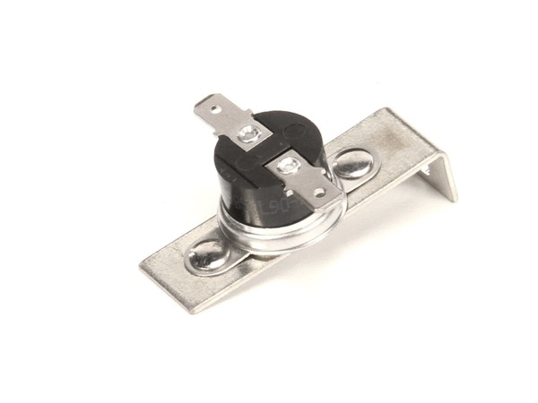 10508987-1-M-Waring-502744-Temperature Control & Bracket Assembly.