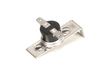 Temperature Control & Bracket Assembly. – Part Number: 502744