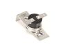10508987-3-S-Waring-502744-Temperature Control & Bracket Assembly.
