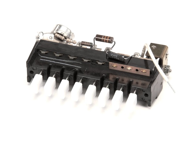 10508988-1-M-Waring-502746-Switch Assembly.