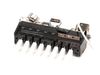 Switch Assembly. – Part Number: 502746