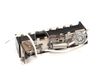 10508988-2-S-Waring-502746-Switch Assembly.