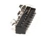 10508988-3-S-Waring-502746-Switch Assembly.