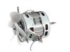 Motor Assembly – Part Number: 502751
