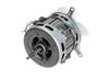 10508989-2-S-Waring-502751-Motor Assembly