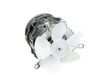 10508989-3-S-Waring-502751-Motor Assembly