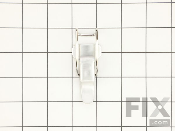 10508997-1-M-Waring-502773-Bracket Assembly