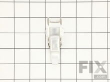 Bracket Assembly – Part Number: 502773