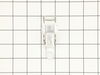 10508997-1-S-Waring-502773-Bracket Assembly