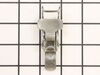 10508997-2-S-Waring-502773-Bracket Assembly
