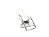10508997-3-S-Waring-502773-Bracket Assembly
