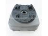 Top Housing Assy. – Part Number: 502827