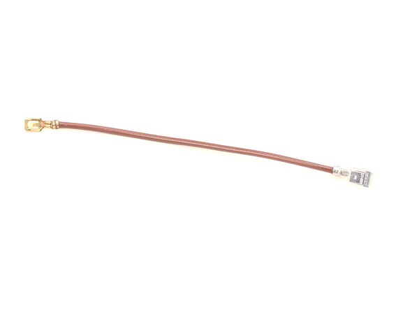 10509009-1-M-Waring-502832-Brown Lead Assembly.