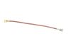 10509009-1-S-Waring-502832-Brown Lead Assembly.
