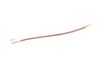 10509009-2-S-Waring-502832-Brown Lead Assembly.