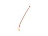 10509009-3-S-Waring-502832-Brown Lead Assembly.