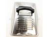 10509014-1-S-Waring-502845-Cover Assy. with Handle