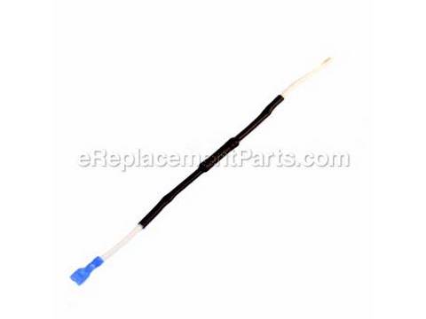 10509018-1-M-Waring-502853-Lead And Fuse Assy.