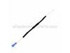 Lead And Fuse Assy. – Part Number: 502853