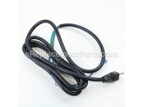 10509020-1-M-Waring-502855-Cord Set
