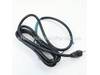 10509020-1-S-Waring-502855-Cord Set
