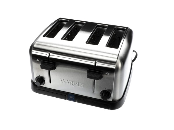 10509022-1-M-Waring-502860-Unit Assembly