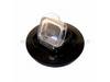 10509027-1-S-Waring-502889-Jar Lid Assy.