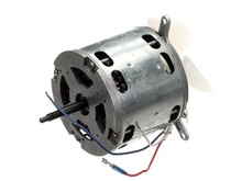 Motor Assembly. – Part Number: 502926