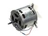 Motor Assembly. – Part Number: 502926