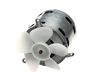 10509040-2-S-Waring-502926-Motor Assembly.