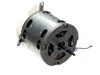 10509040-3-S-Waring-502926-Motor Assembly.