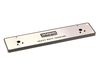 Front Panel Assembly – Part Number: 502939