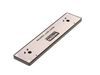 10509042-2-S-Waring-502939-Front Panel Assembly